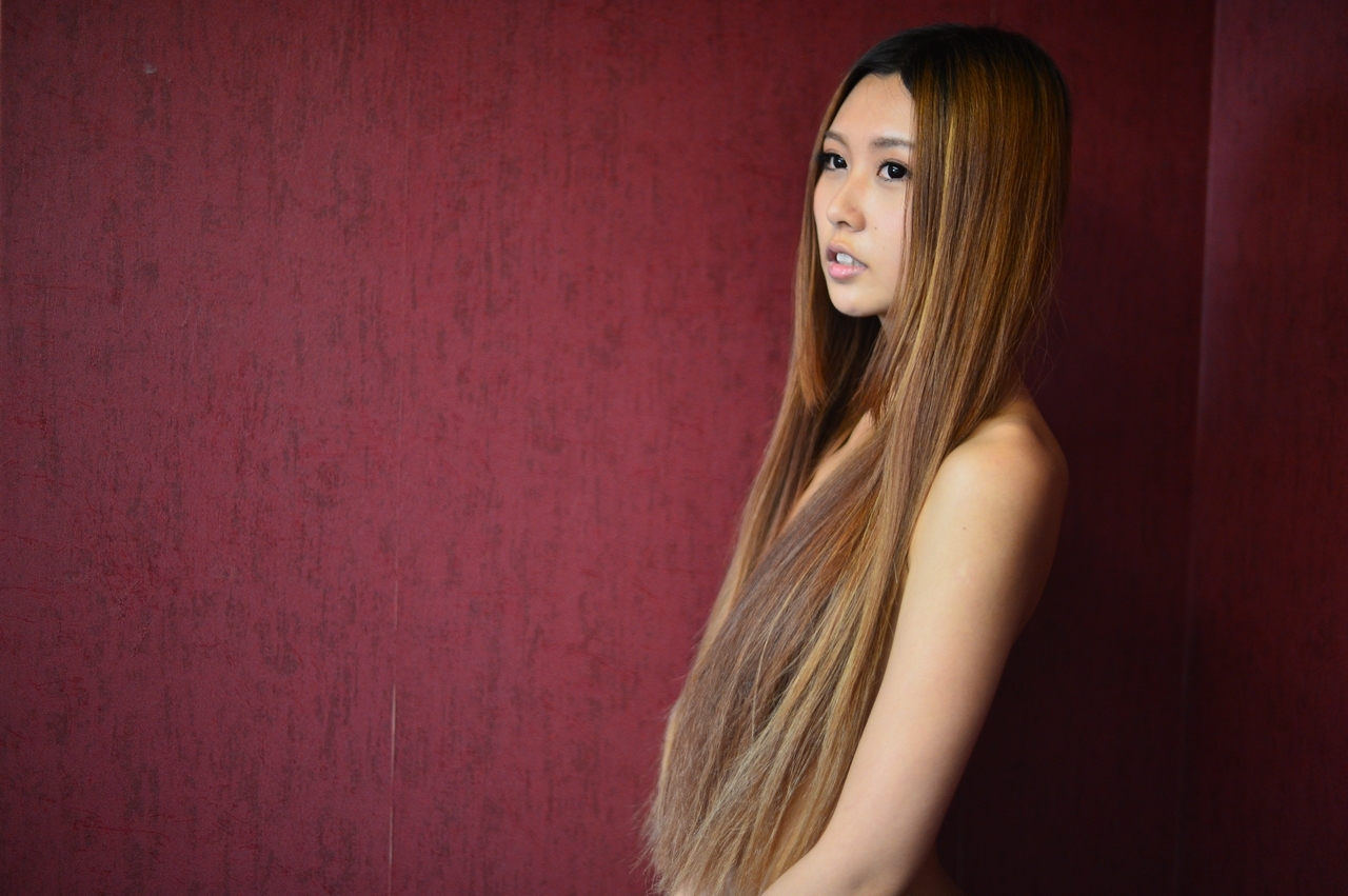 希威社 林立童.2014.04.30(N) 3